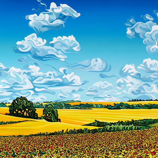 #225 – Suivez le soleil