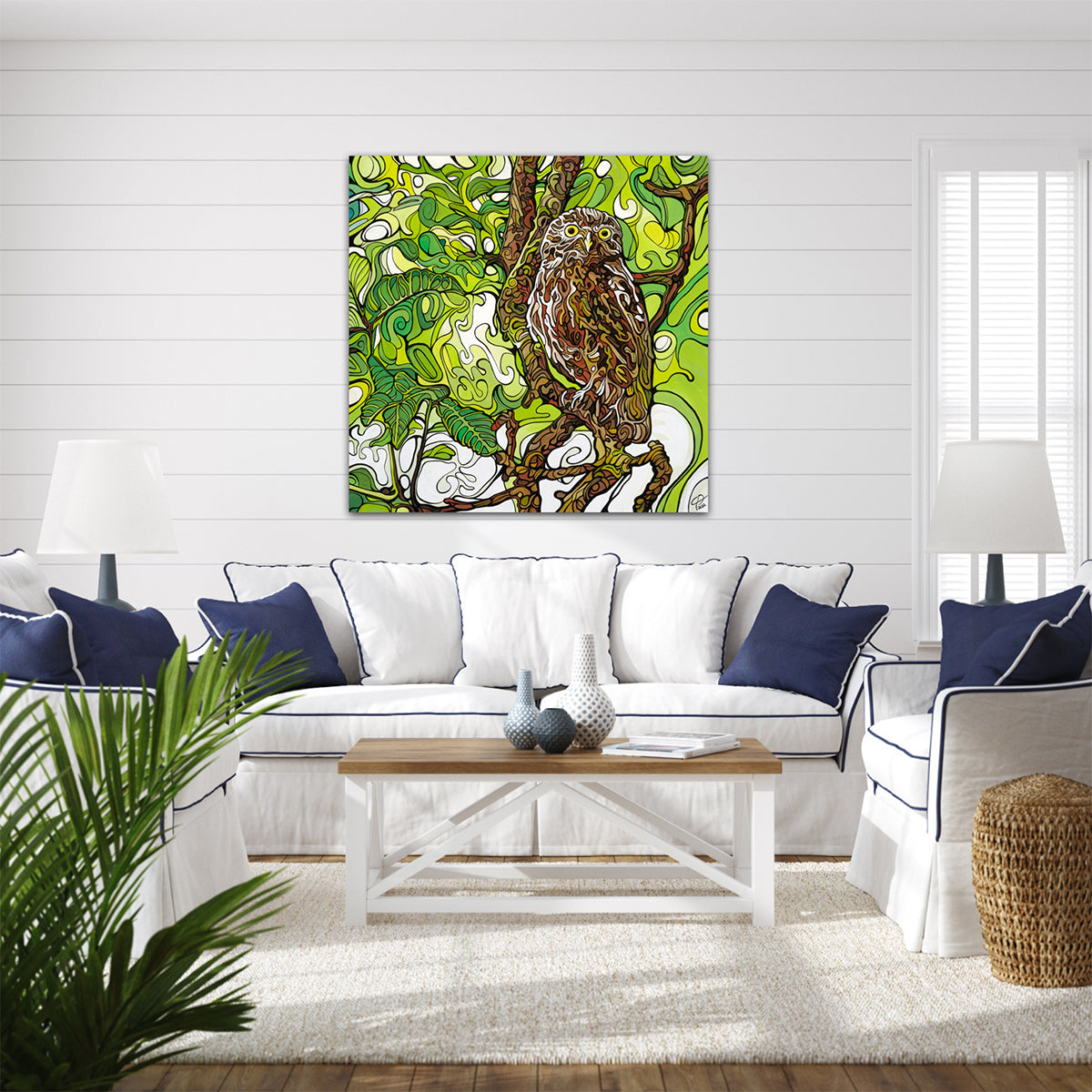 229-free-spirit-prints