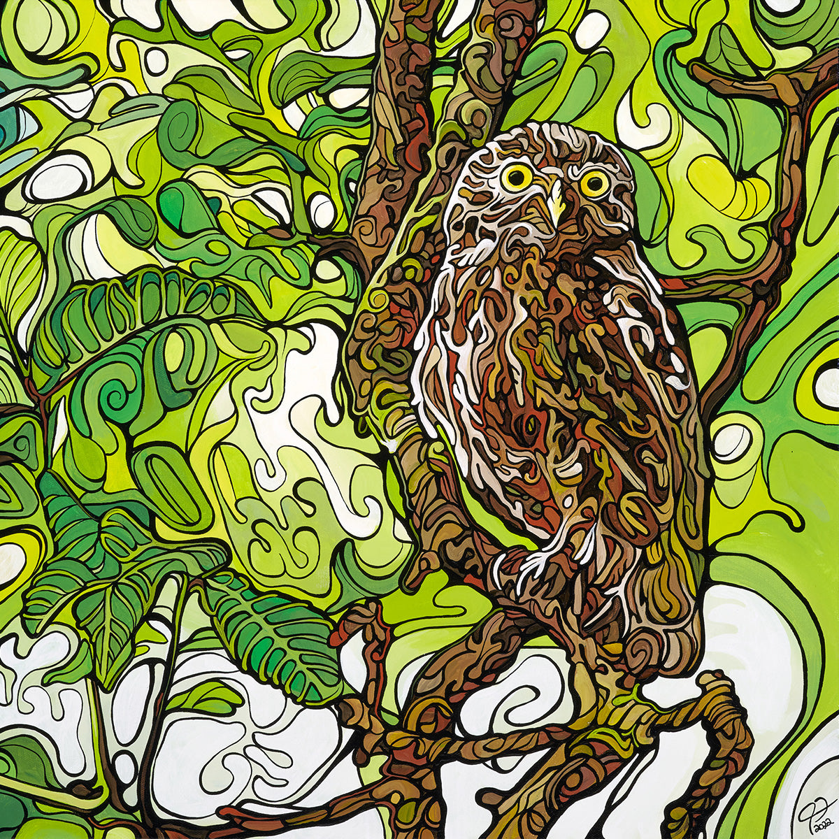 229-free-spirit-prints