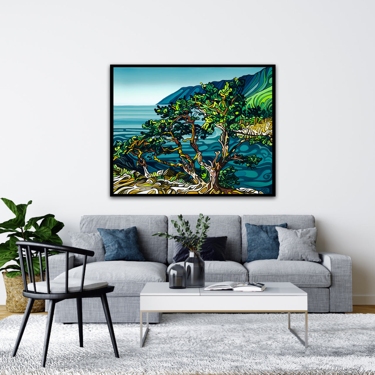 232-upon-the-shore-prints