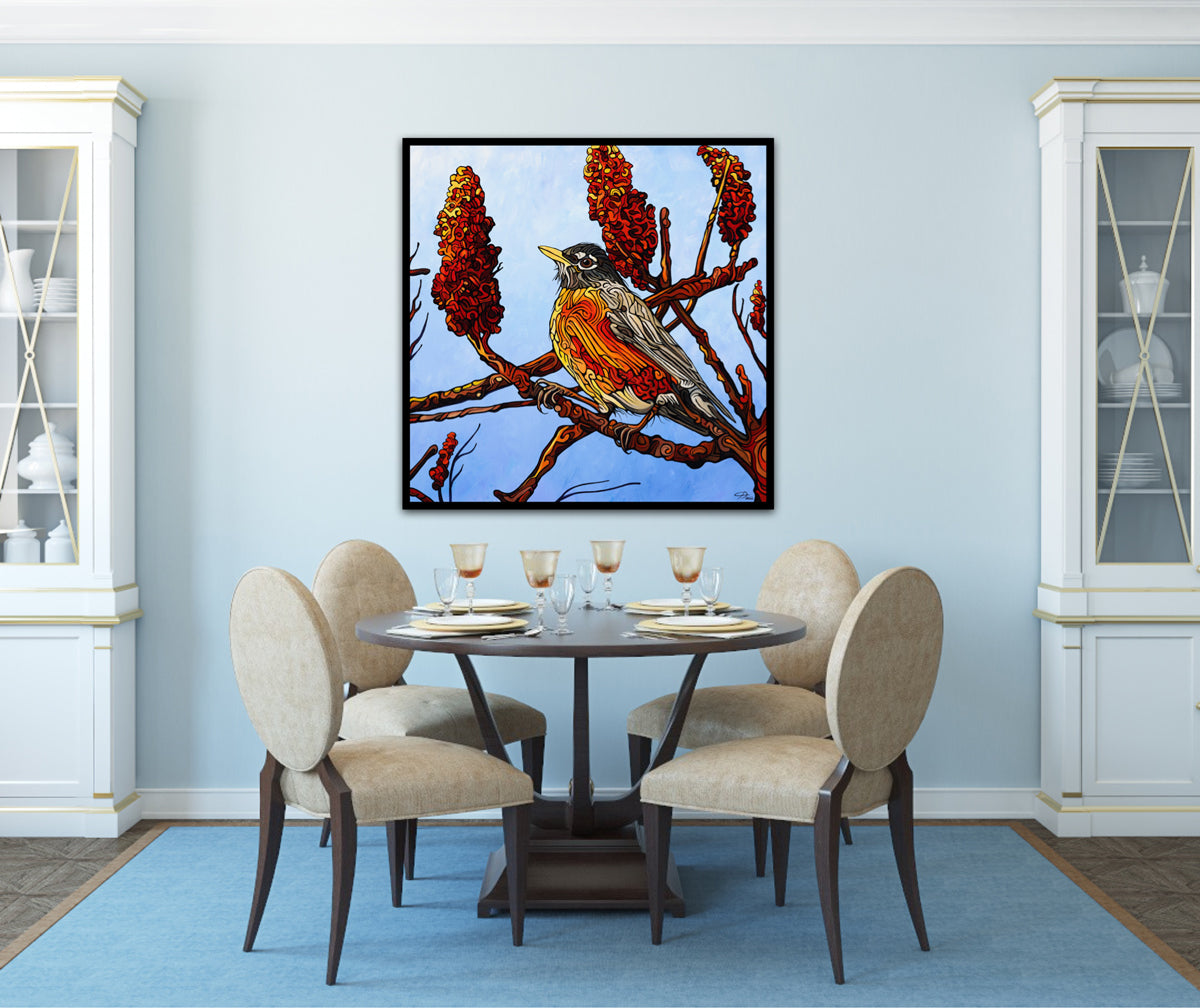 234-red-sumac-prints