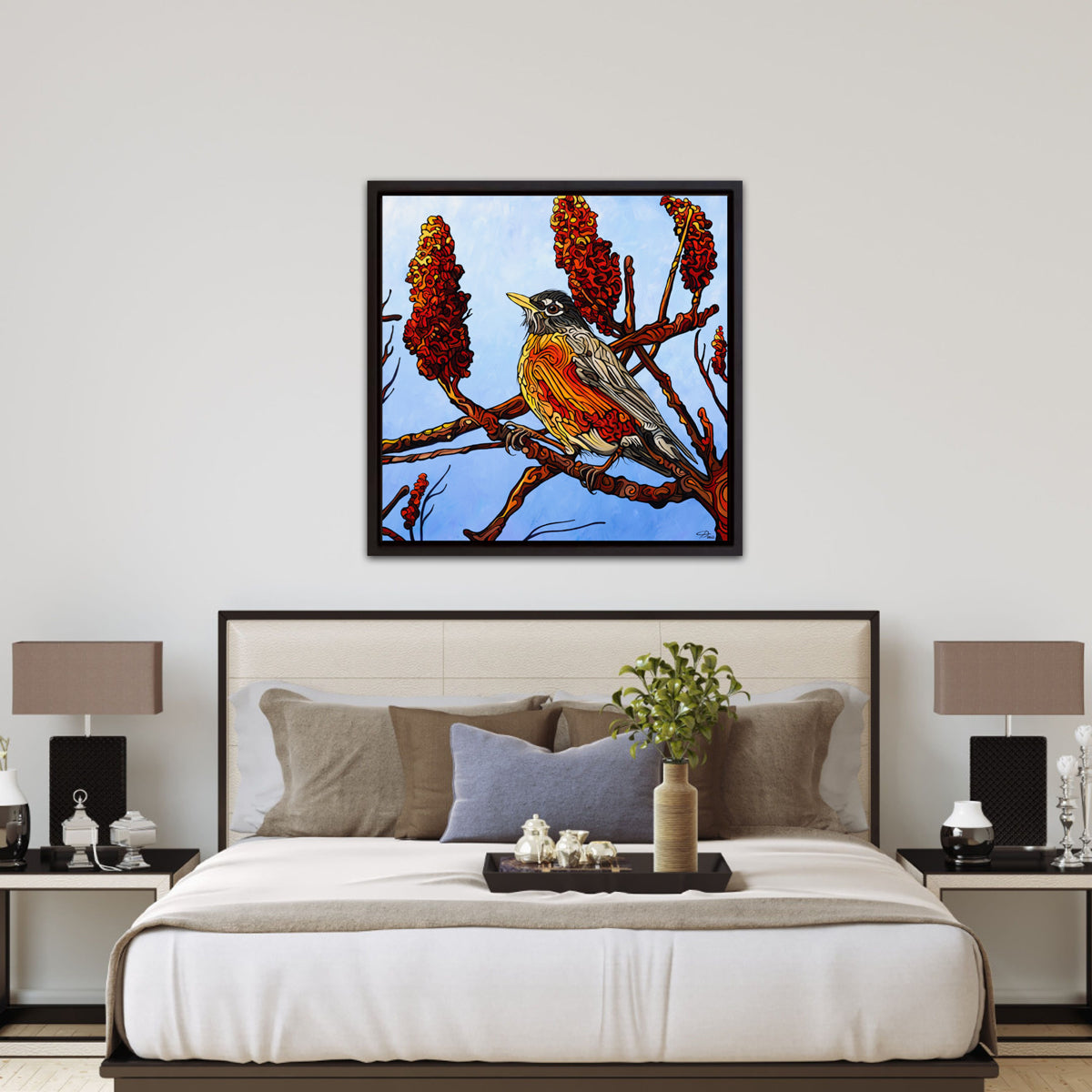 234-red-sumac-prints