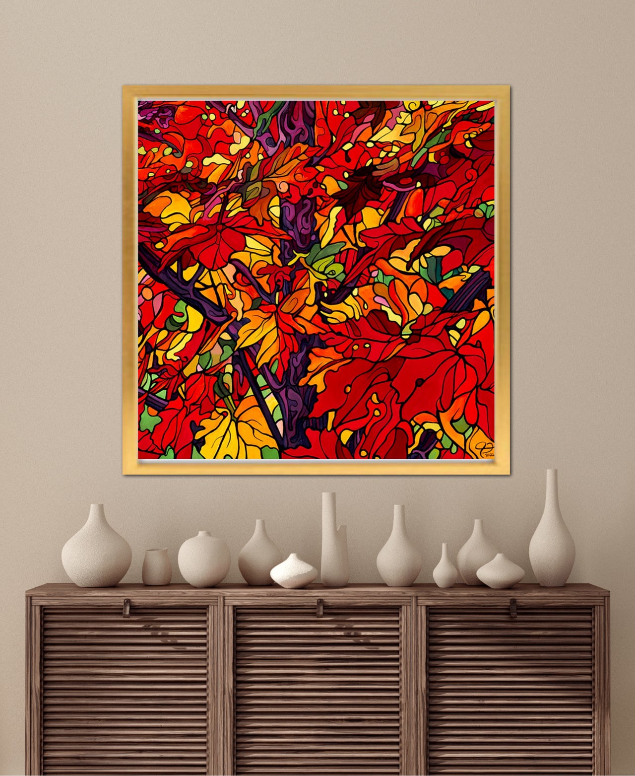 240-autumnal-bliss-prints