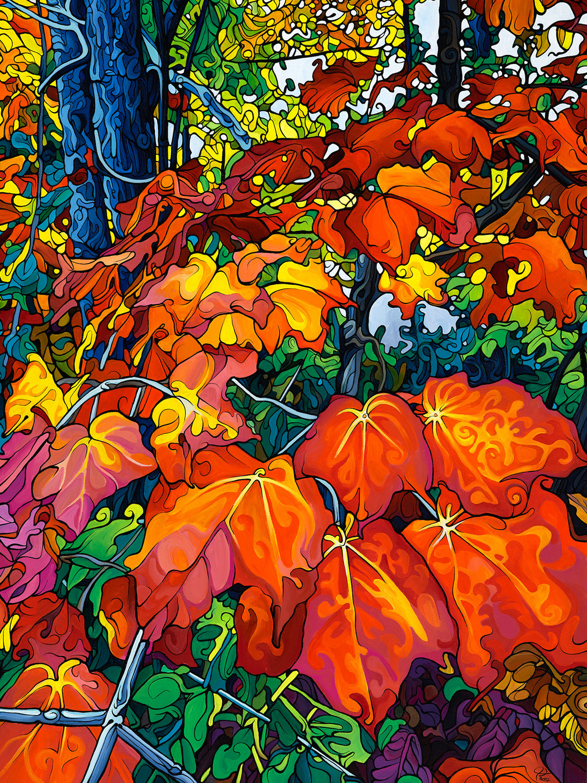 244-triumphant-prints