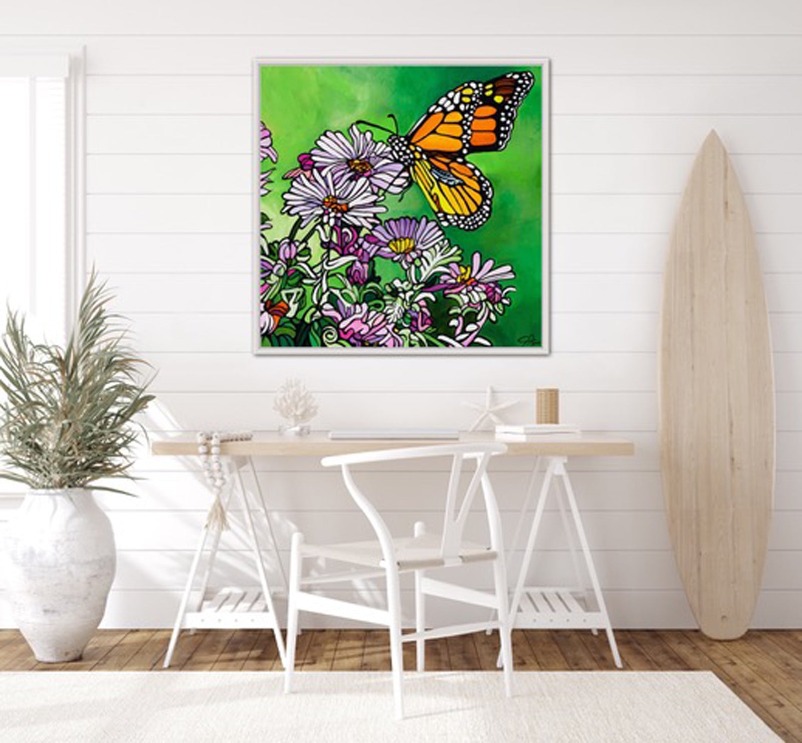 250-summer-serenade-prints