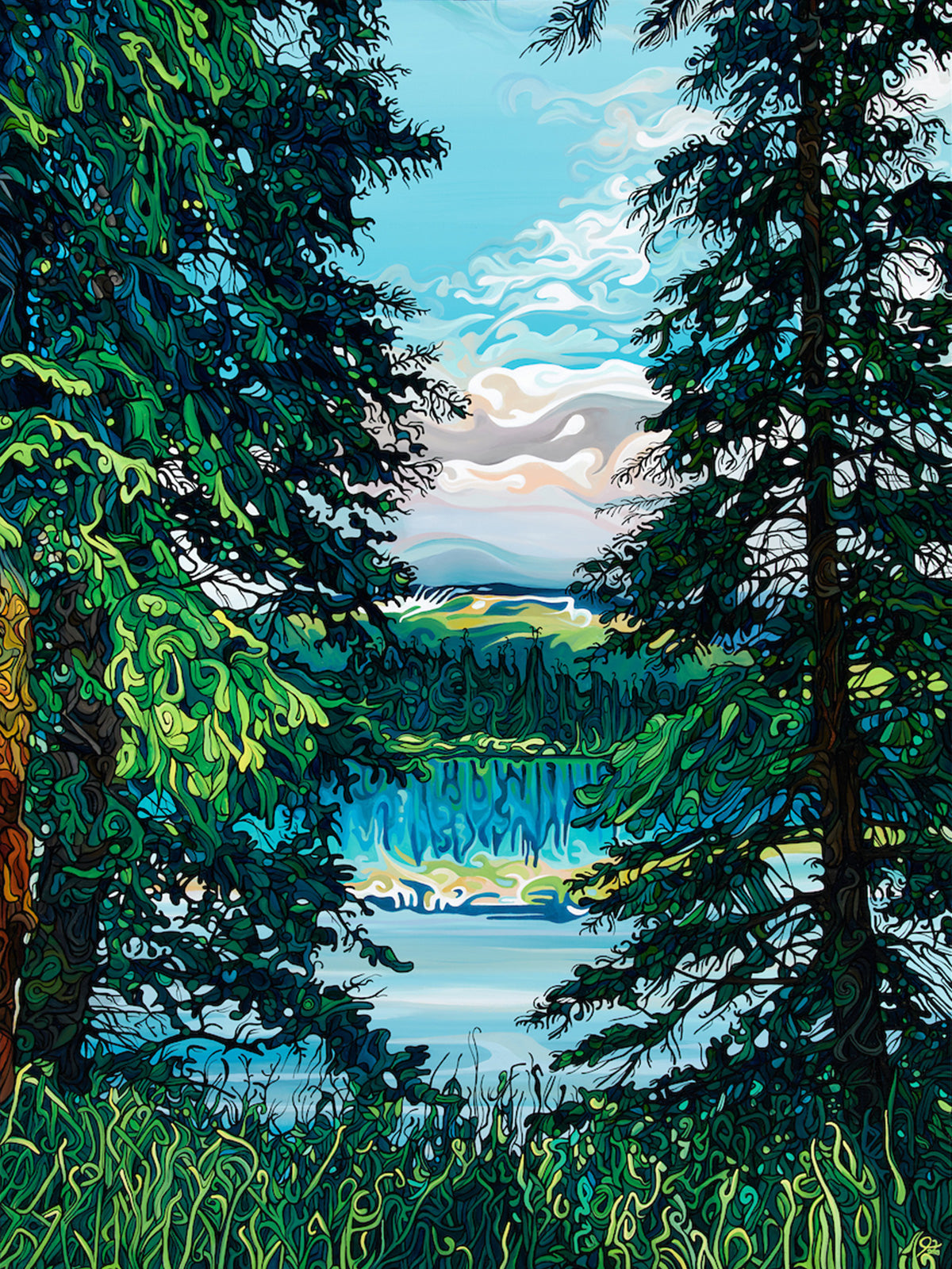 253-lovers-in-the-long-grass