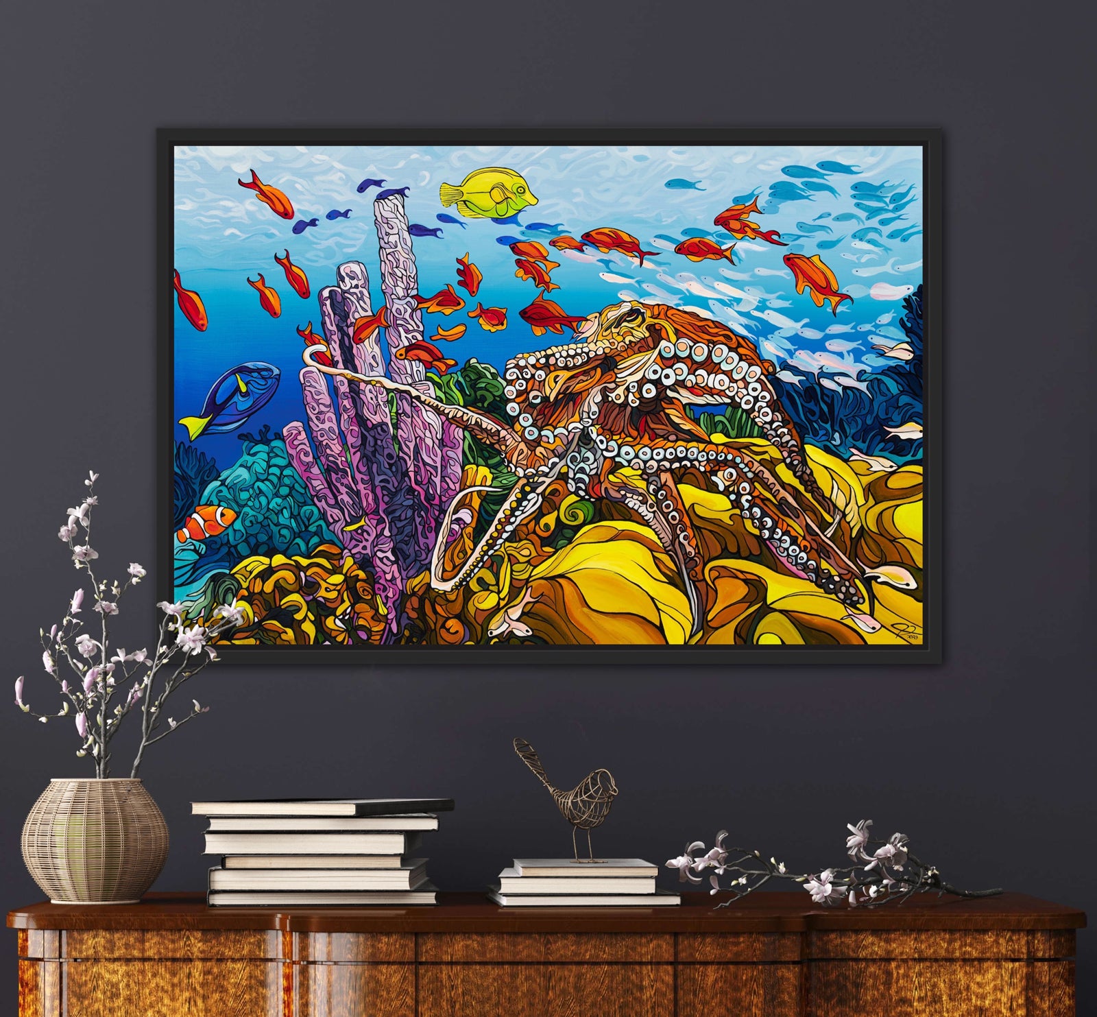 254-octopus-odyssey-prints