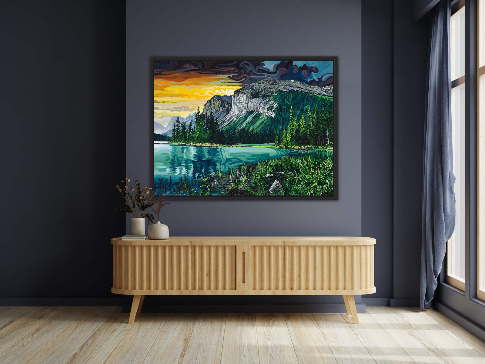 262-where-sky-meets-the-earth-prints