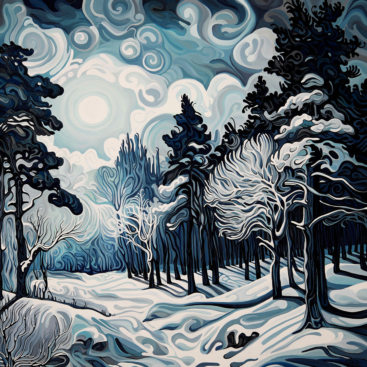 269-gentle-whispering-moon-prints