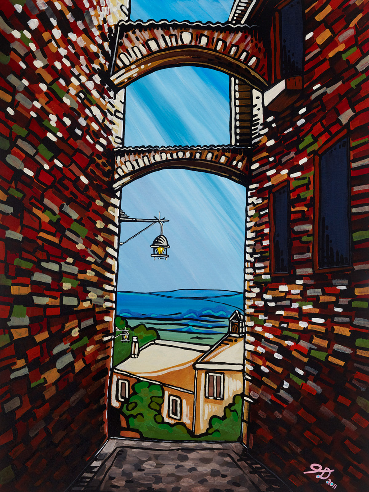 27-whats-beyond-prints