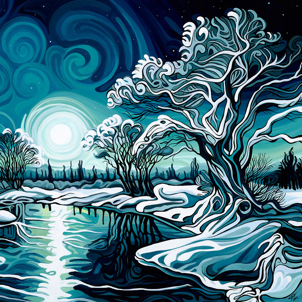 270-frozen-moonrise-prints