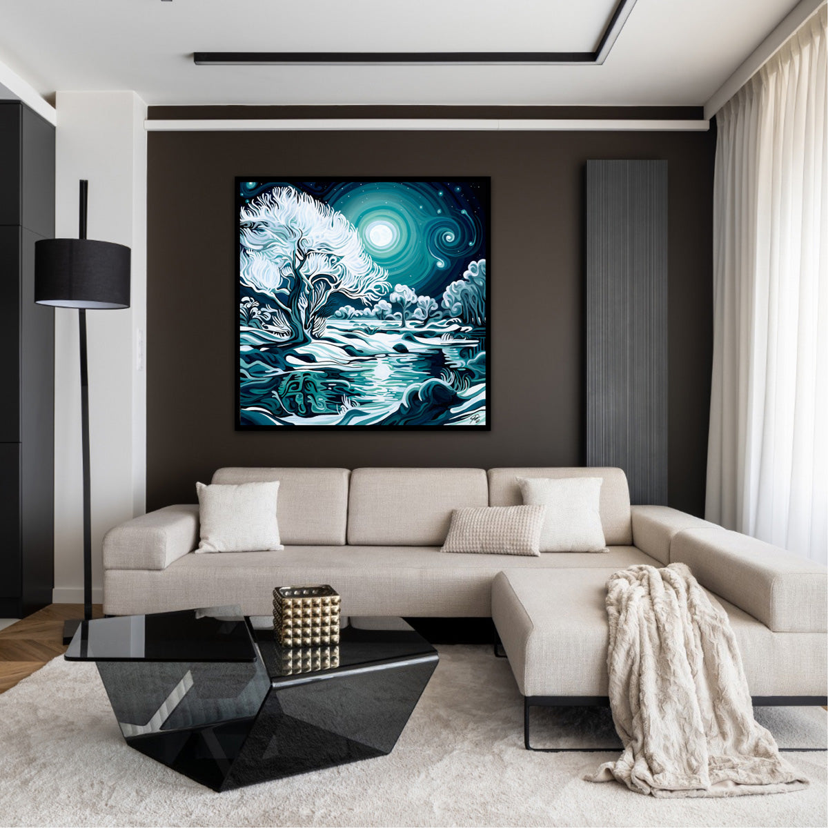 271-celestial-chill-prints