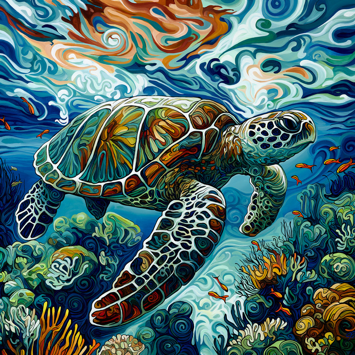 274-silent-ocean-explorer-prints