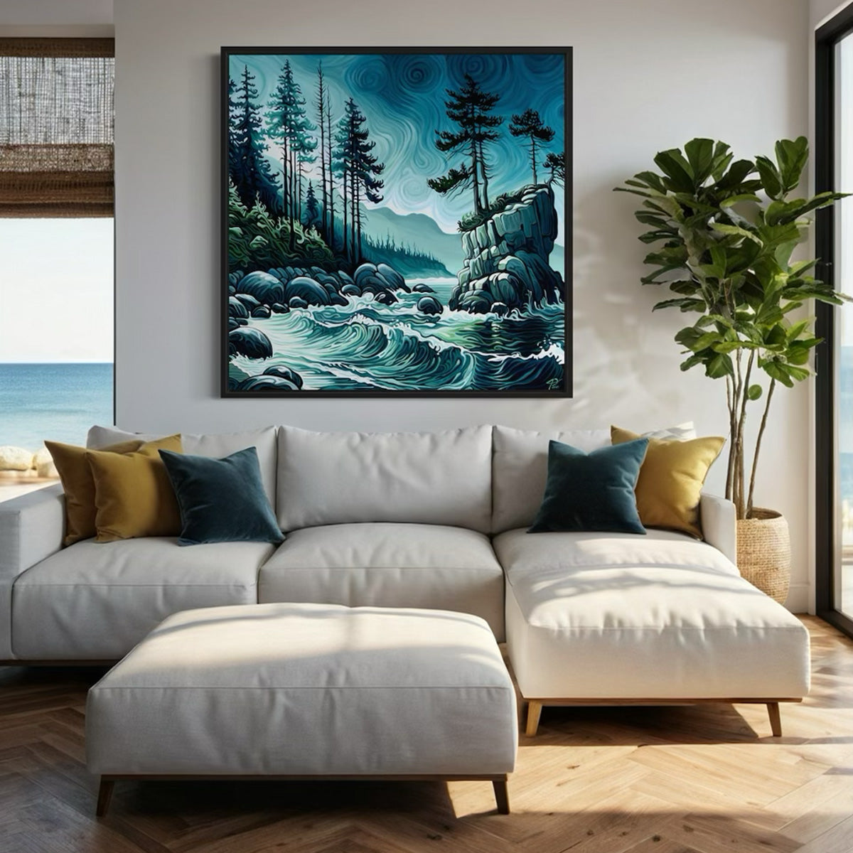 280-moonlit-tide-prints