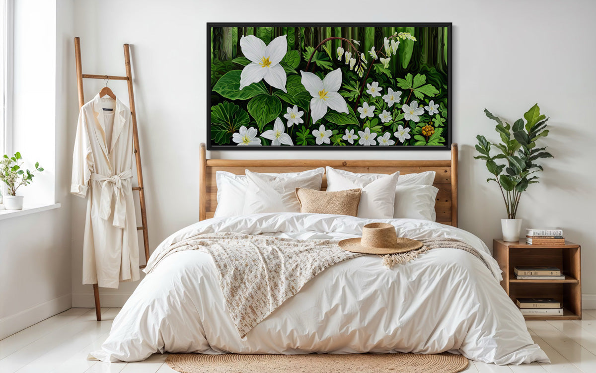 293-stars-and-lanterns