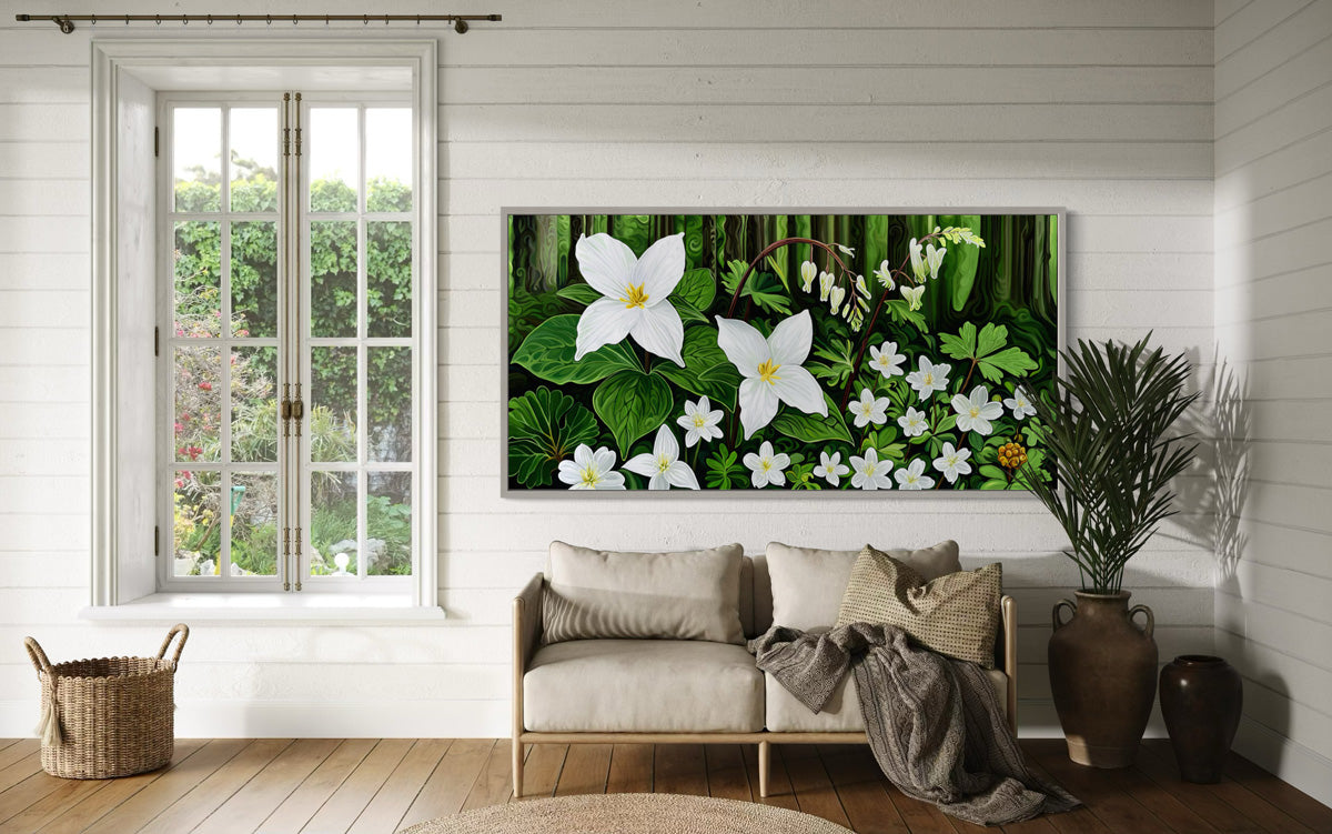 293-stars-and-lanterns