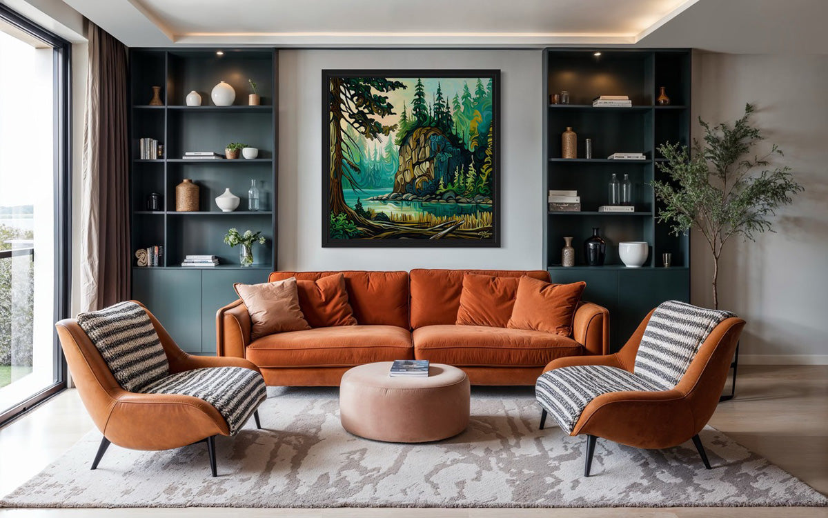 296-a-place-to-return-to