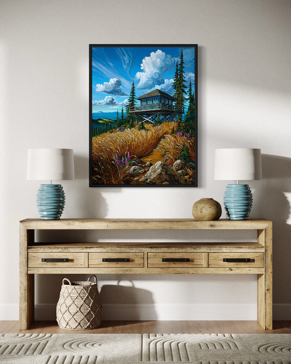 297-where-mind-wanders