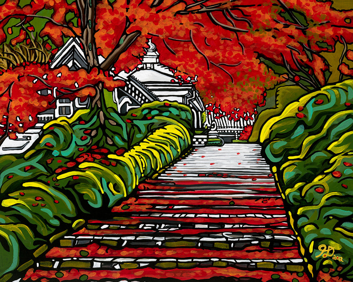 30-welcoming-autumn-prints