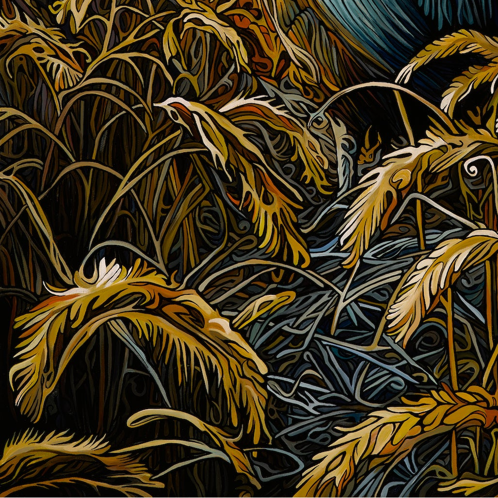 #301 - Où je me situe »