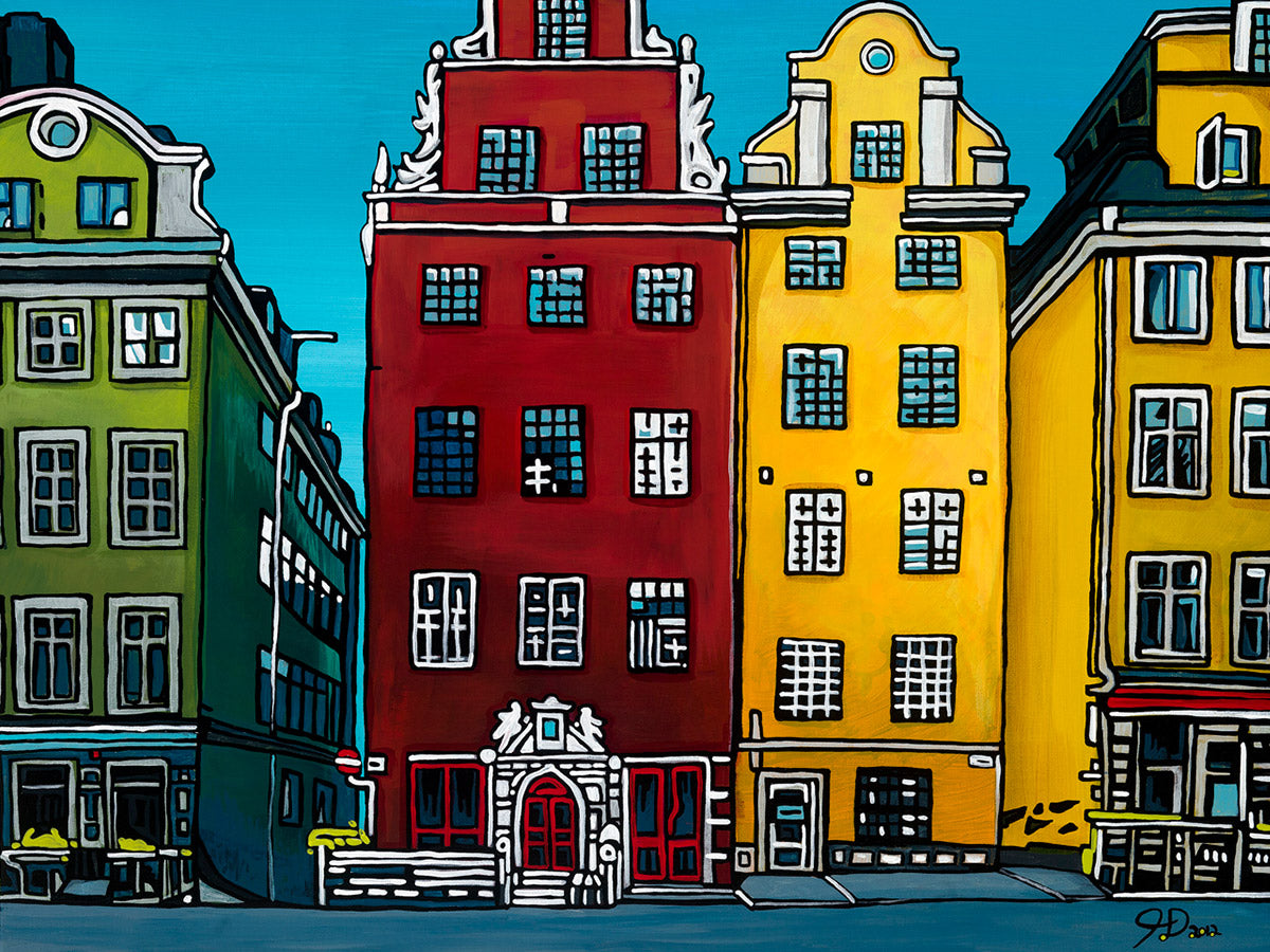 31-creative-living-prints