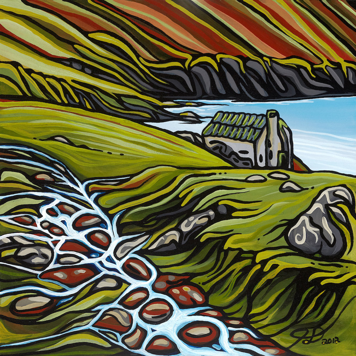 37-irish-roots-prints