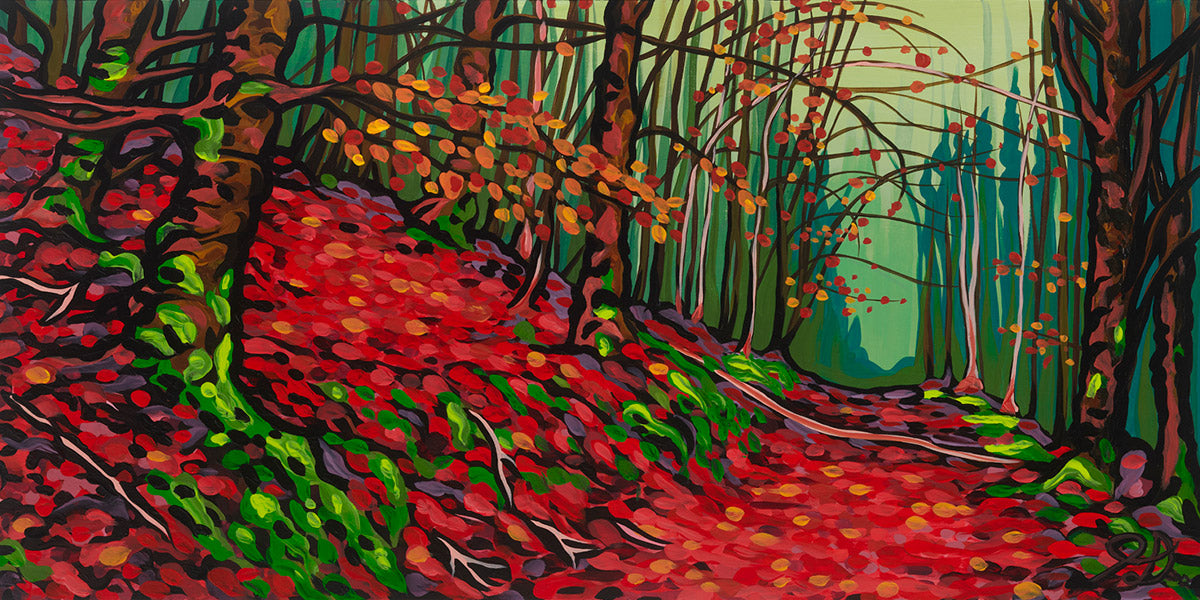 39-a-walk-to-remember-prints