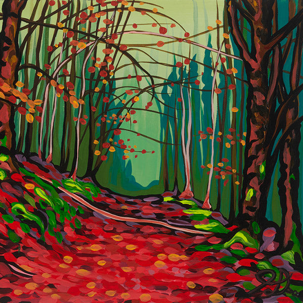 #39 – Un souvenir inoubliable