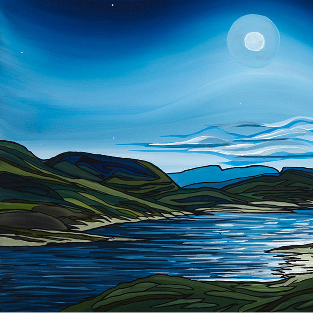 #4 – Au sommet du monde