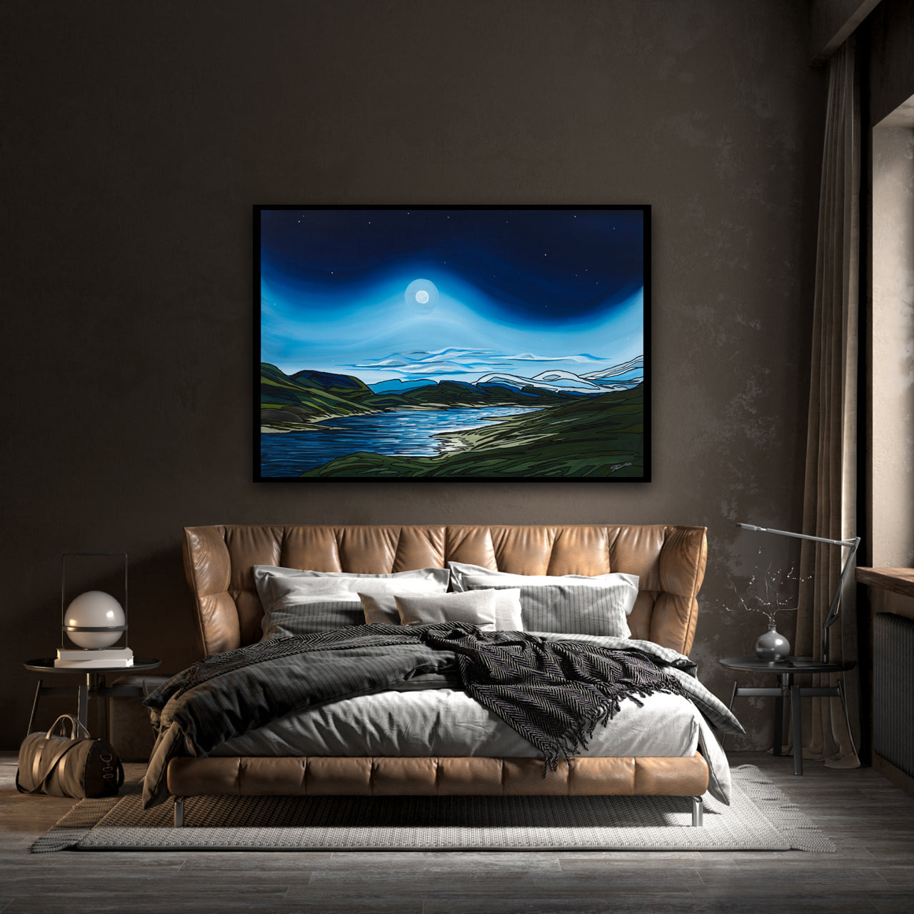 4-top-of-the-world-prints