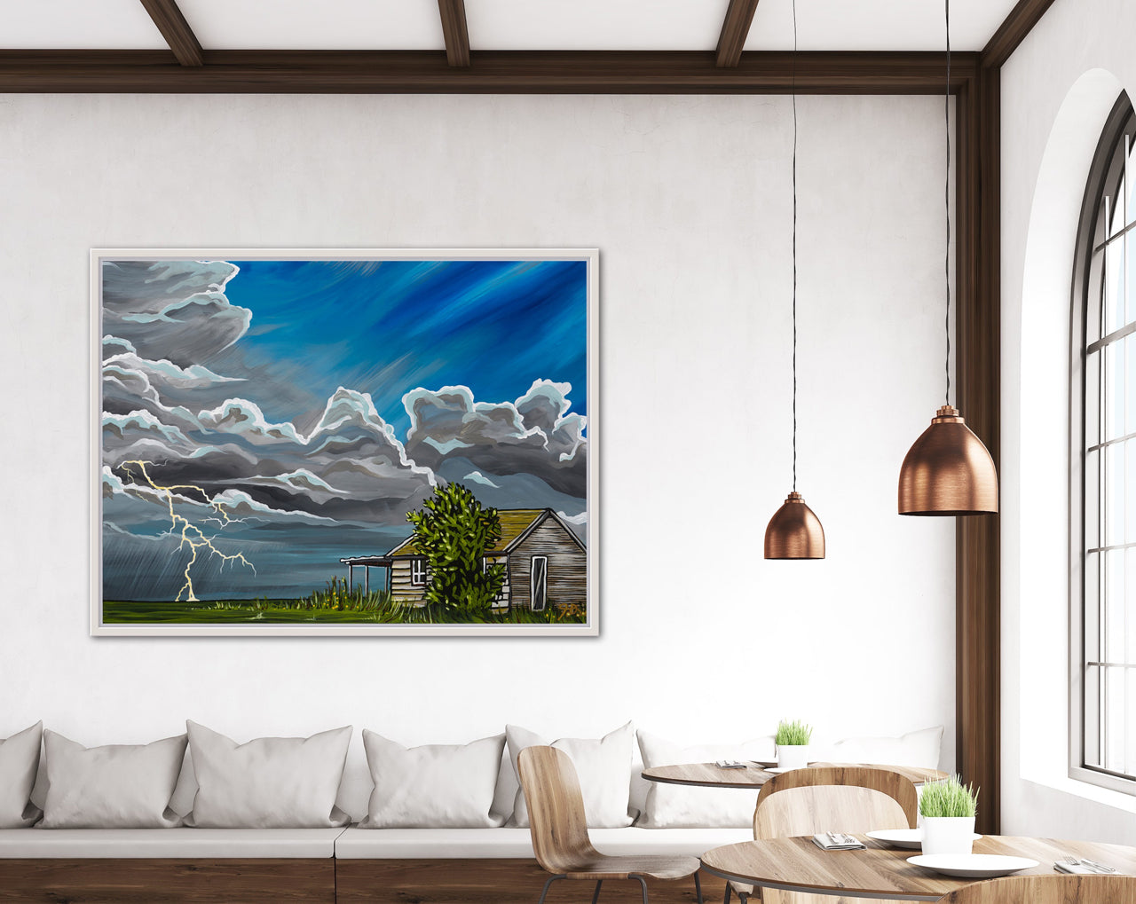 40-mother-natures-splendour-prints