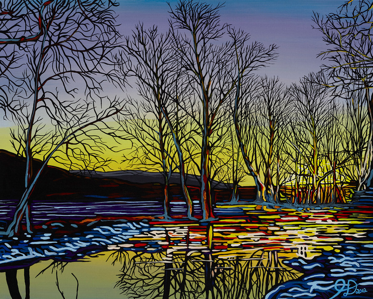 44-waking-morning-light