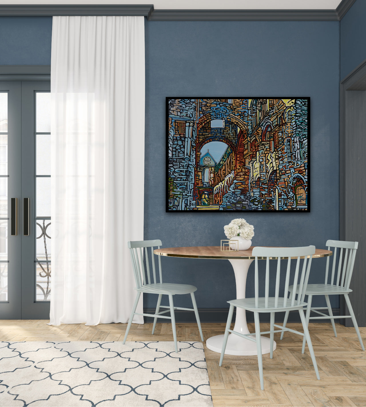 46-echoes-of-silence-prints