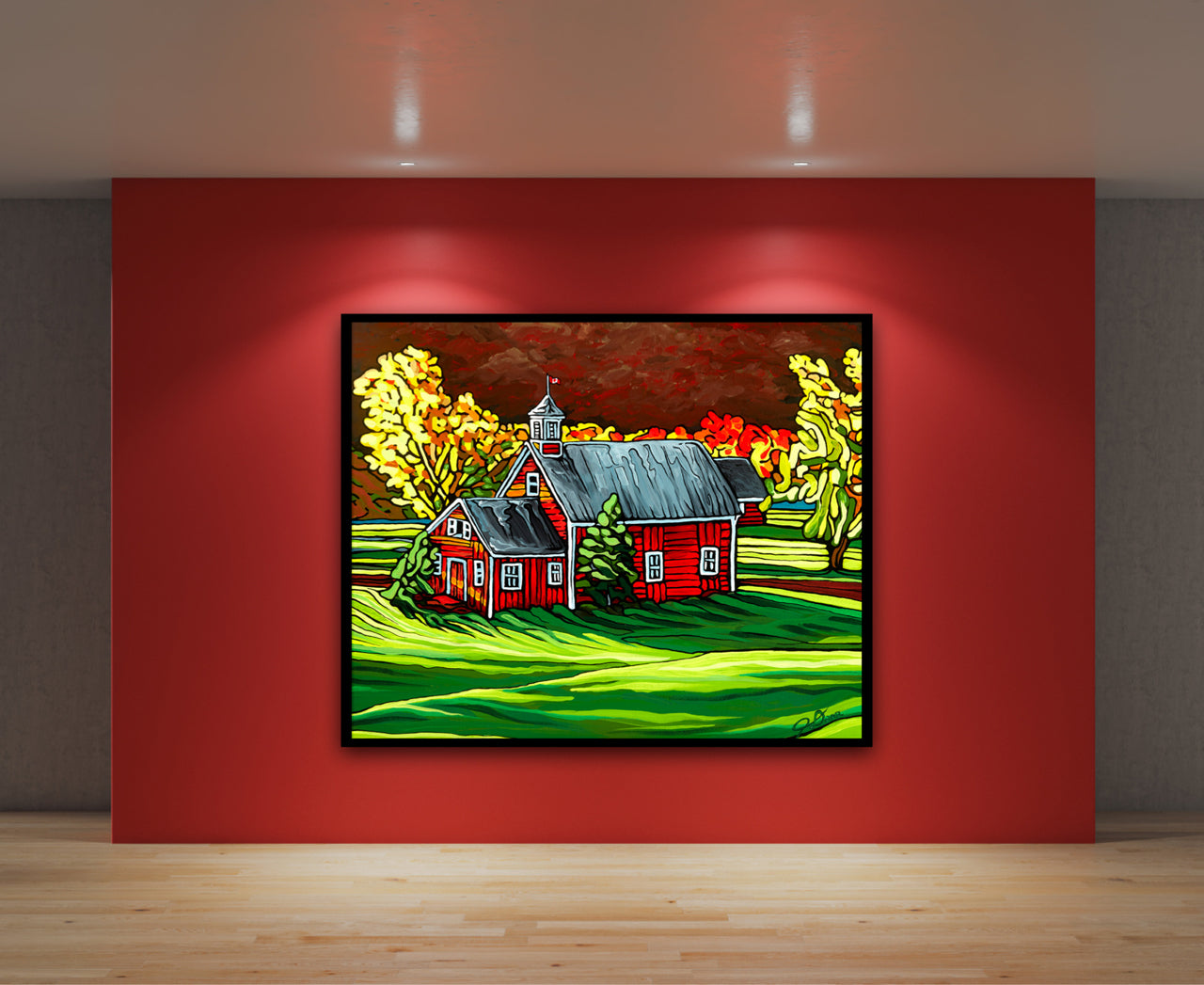 47-valley-morning-light-prints