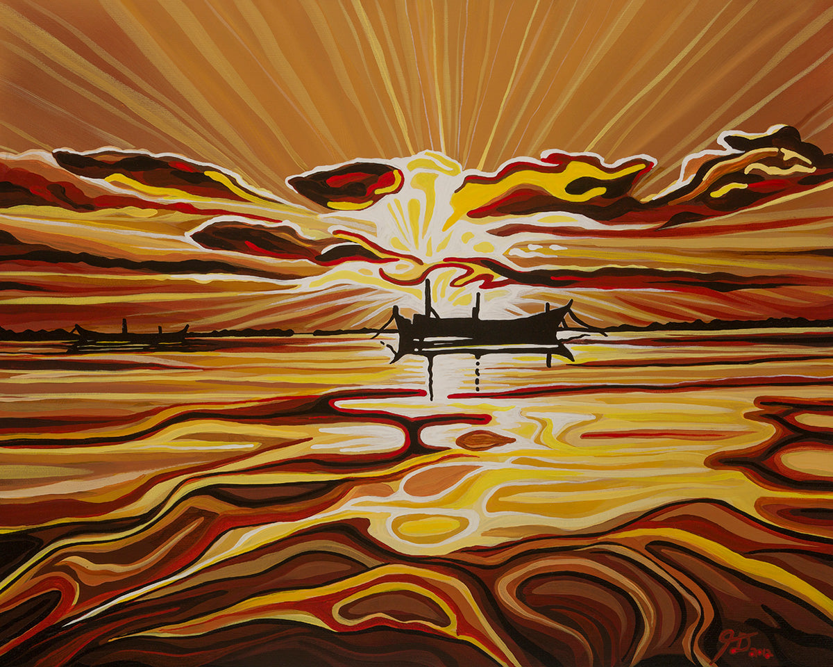 48-sailors-delight-2-prints