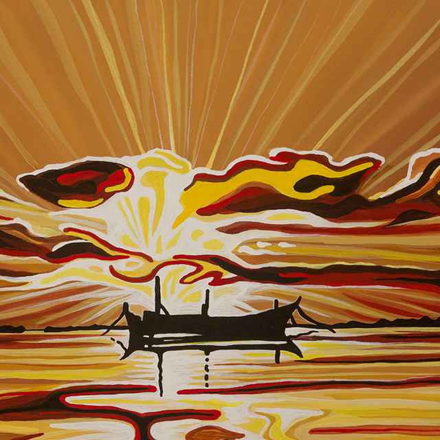 #48 – Le bonheur des marins 2