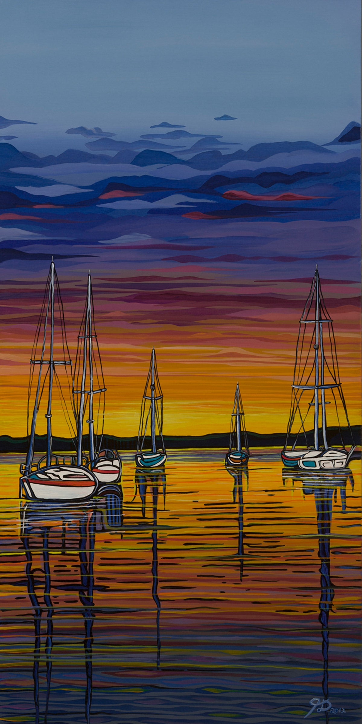 50-end-of-a-great-day-prints