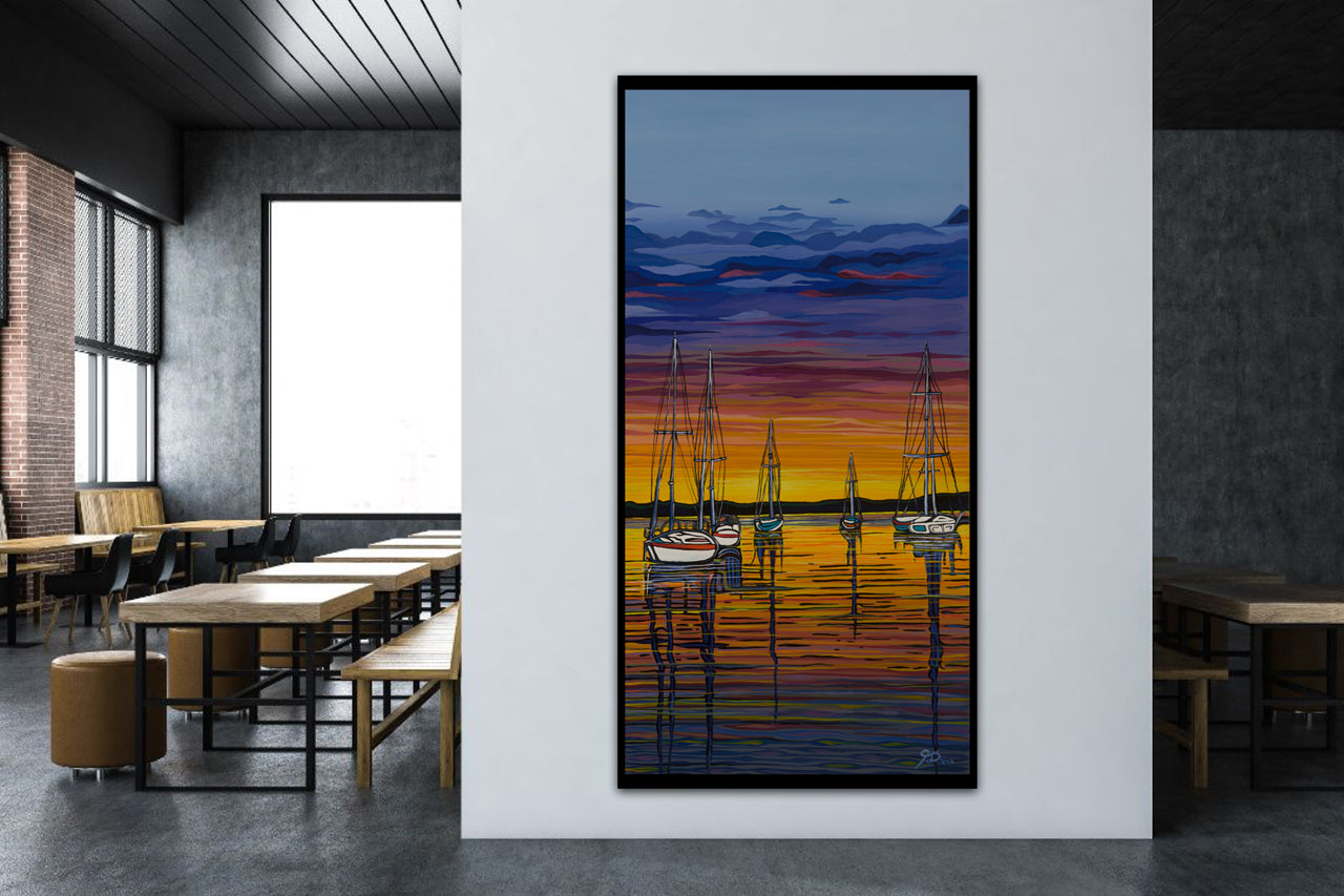 50-end-of-a-great-day-prints