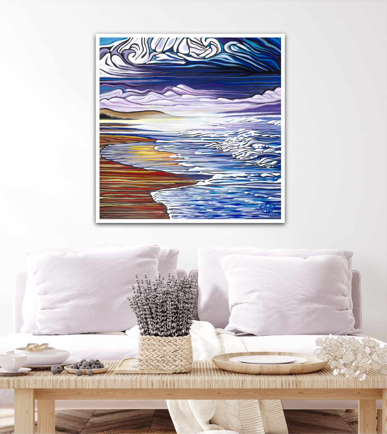 54-madisons-medley-prints