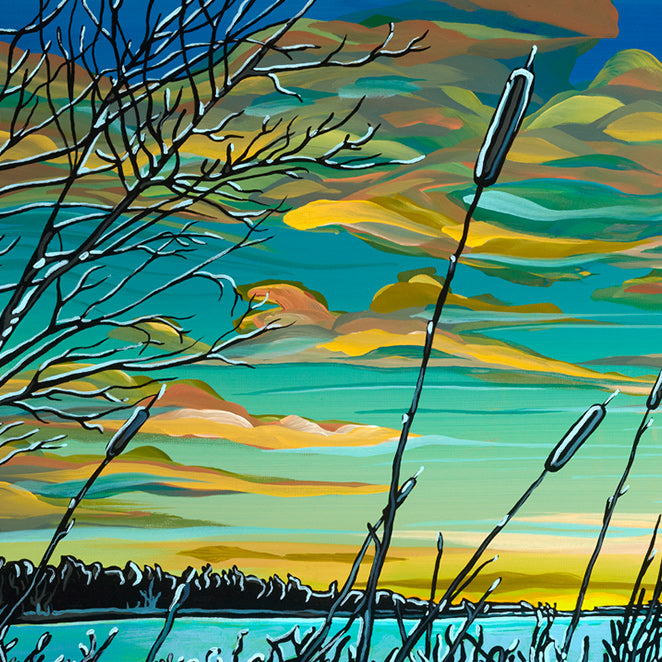 #56 – Souviens-toi de moi, n'oublie pas