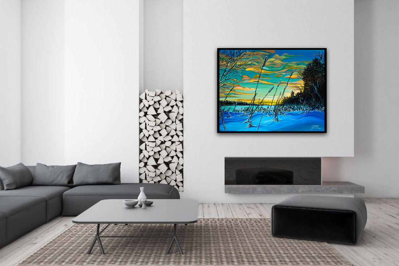 56-remember-me-dont-forget-prints