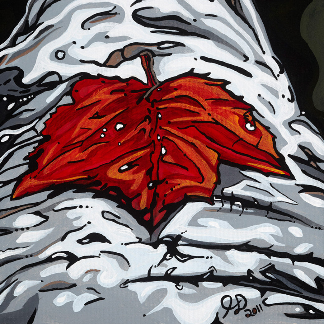 #6 – Dormez maintenant