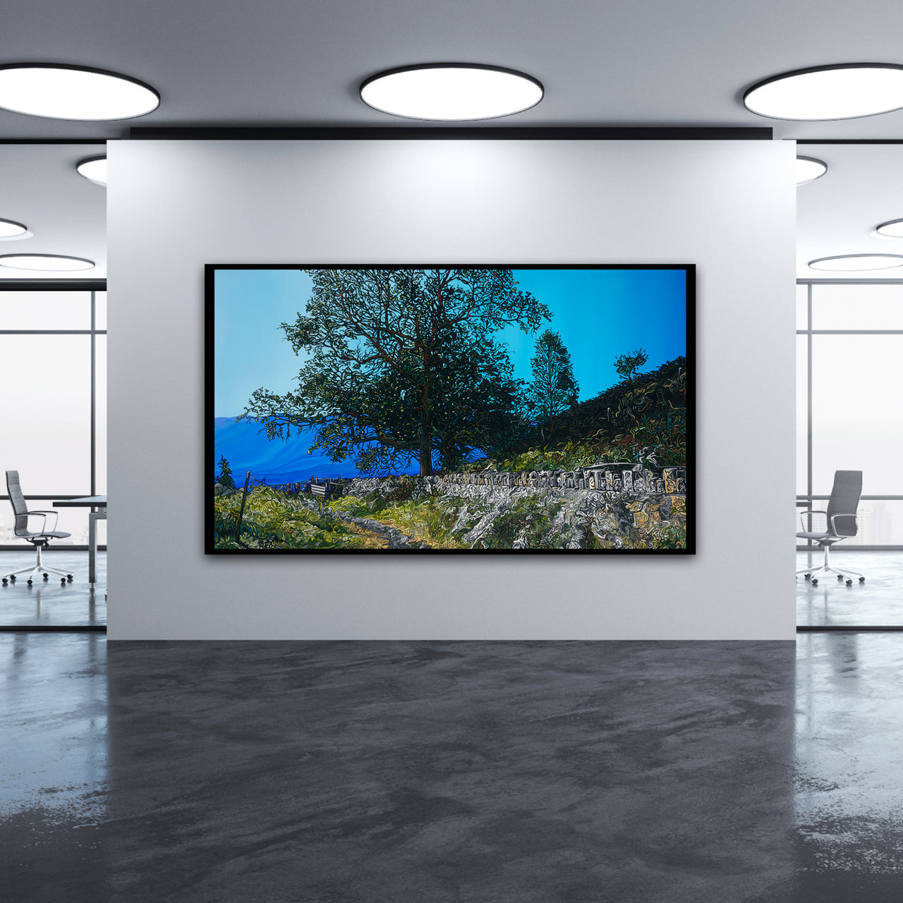 60-the-family-tree-prints