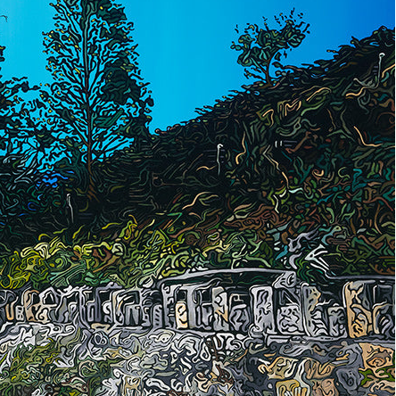 #60 – L'arbre généalogique