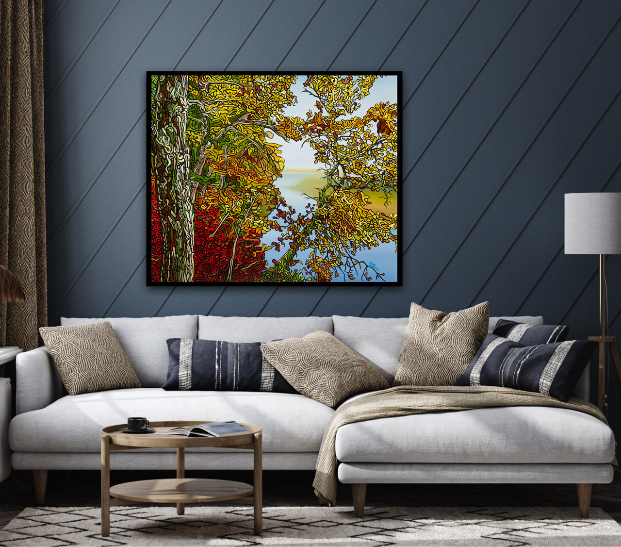 62-winding-rivers-edge-prints