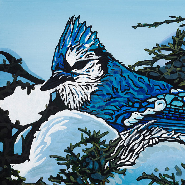 #7 – Souviens-toi de moi