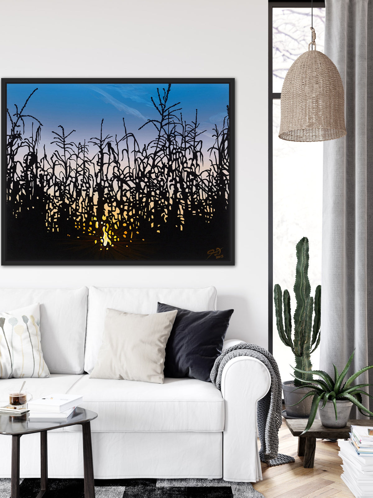 73-tall-grass-prints