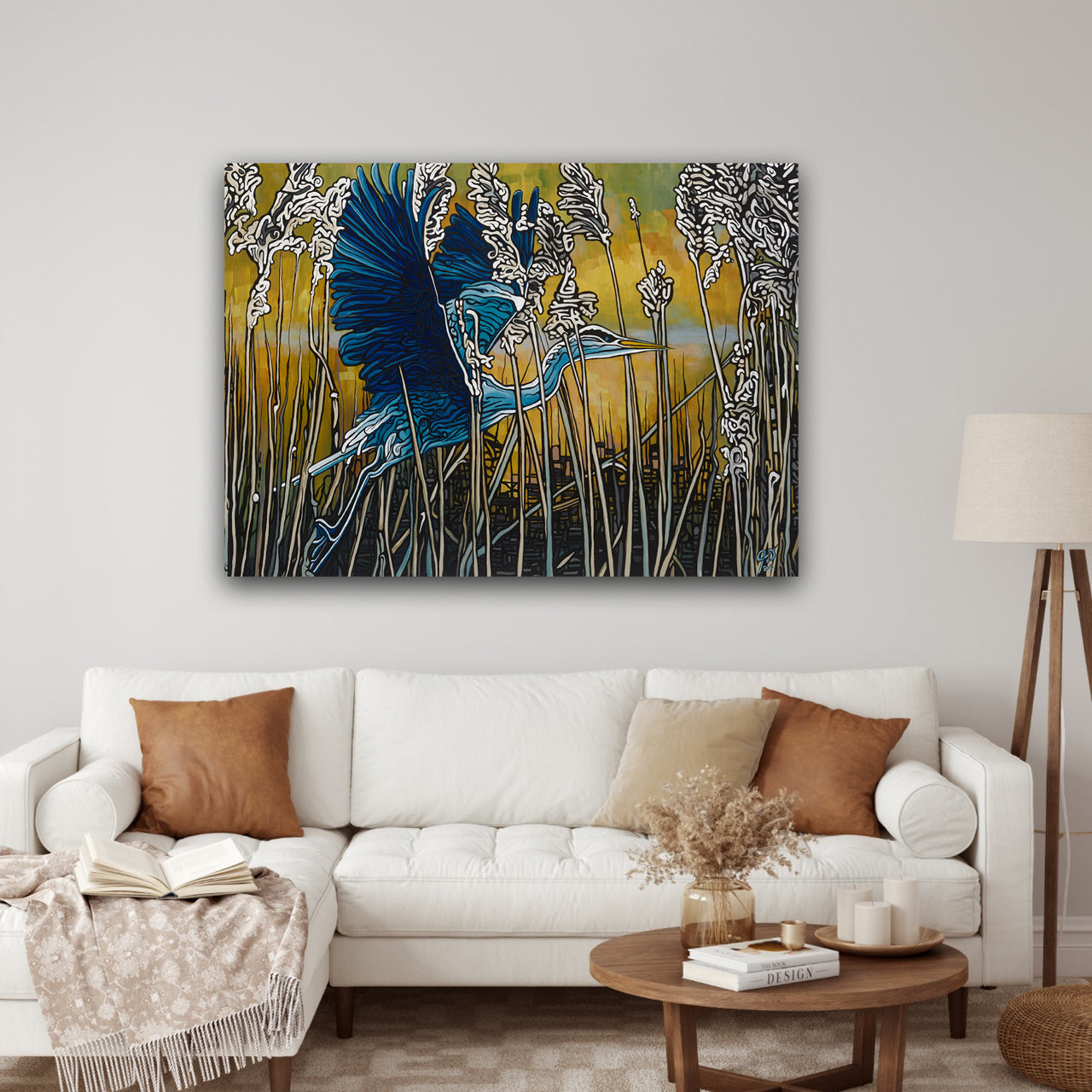 76-rise-above-prints