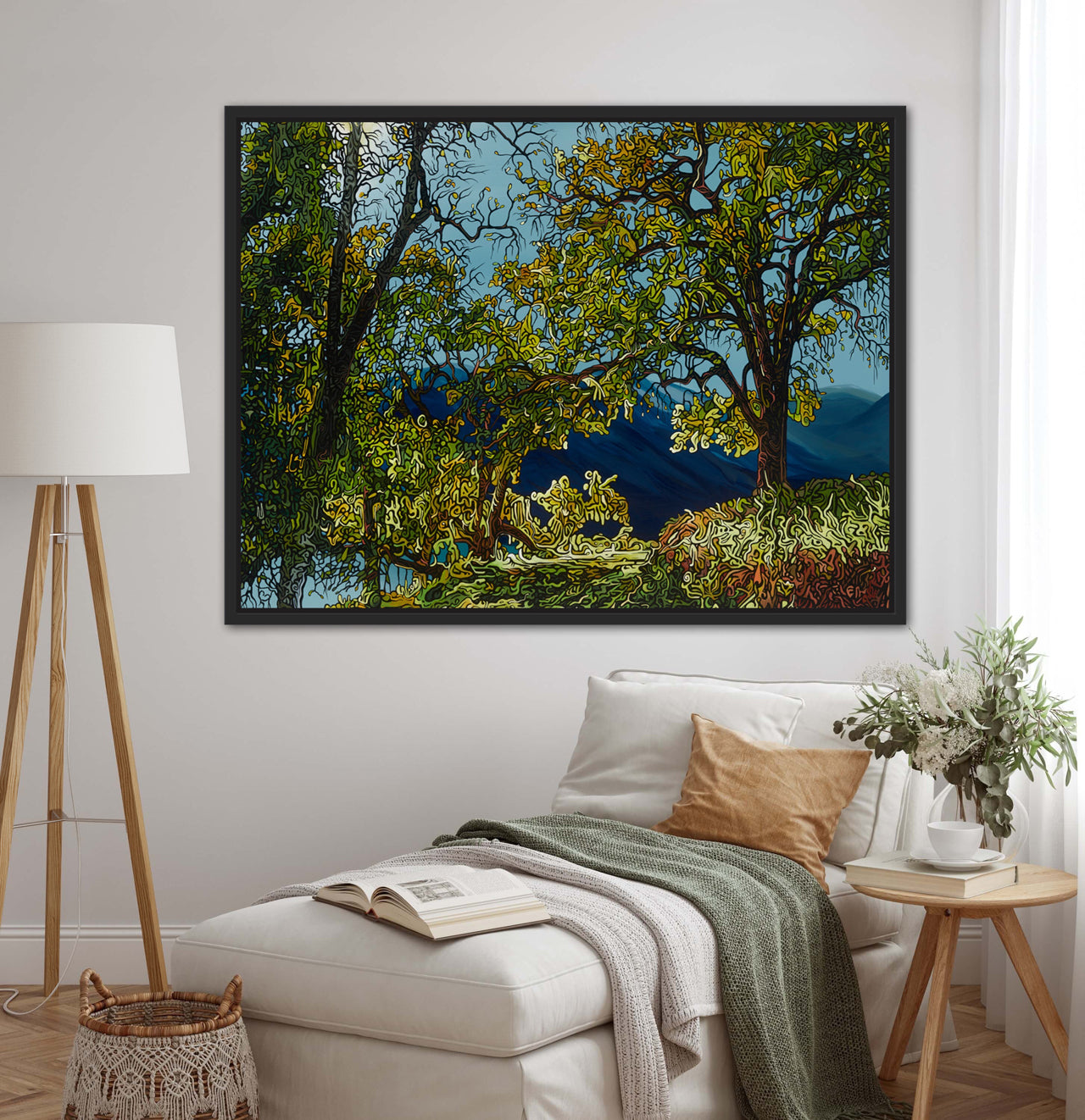 77-the-riverbend-prints