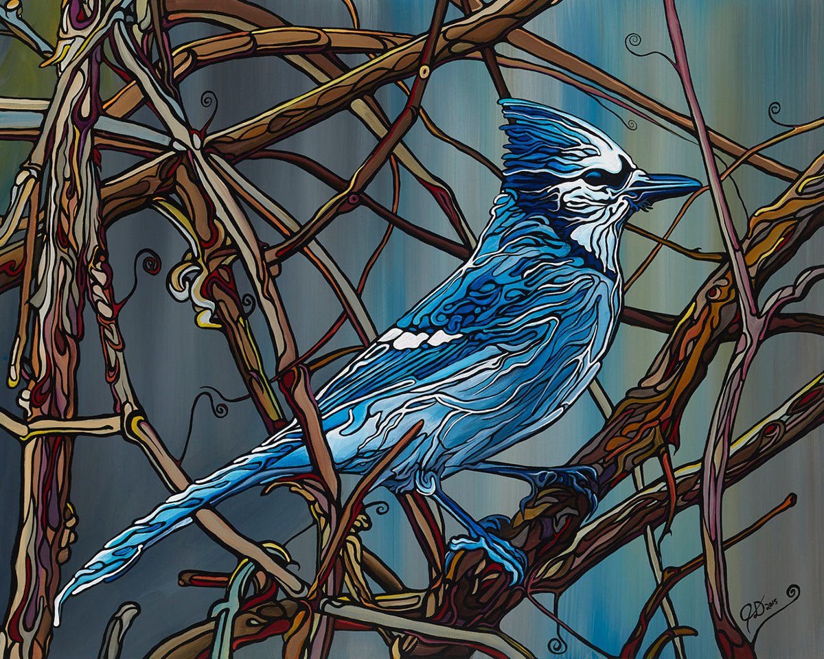 82-the-river-sings-prints